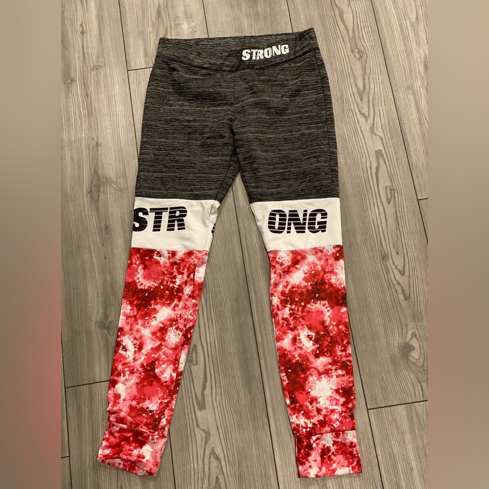 Leggings